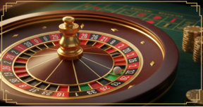 大发772彩票APP界面